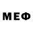 Метадон methadone Alec Kelsey