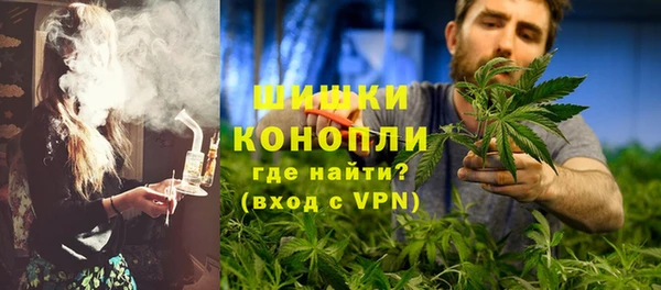 бутират Бородино