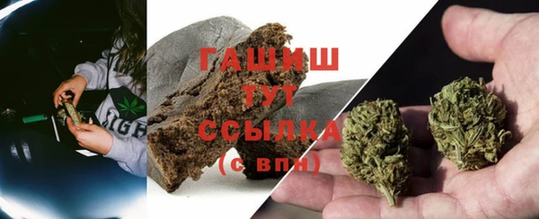твердый Верхний Тагил