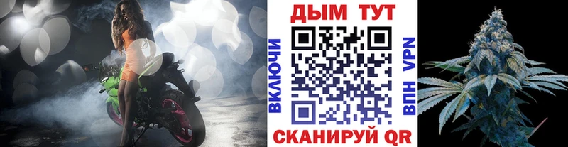 Бошки марихуана индика Реж